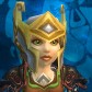 Character Avatar